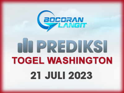 Bocoran-Syair-Washington-21-Juli-2023-Hari-Jumat-Dari-Langit