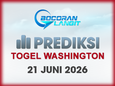 bocoran-syair-washington-21-juni-2026-hari-minggu-dari-langit