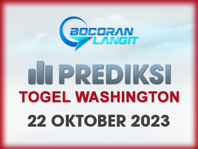 Bocoran-Syair-Washington-22-Oktober-2023-Hari-Minggu-Dari-Langit