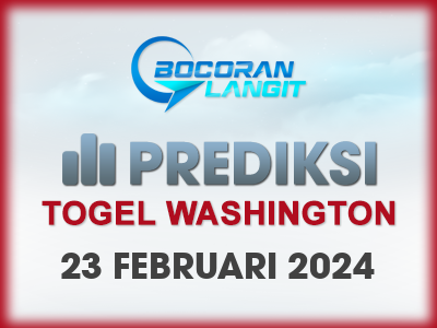 Bocoran-Syair-Washington-23-Februari-2024-Hari-Jumat-Dari-Langit