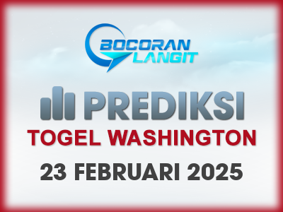 bocoran-syair-washington-23-februari-2025-hari-minggu-dari-langit