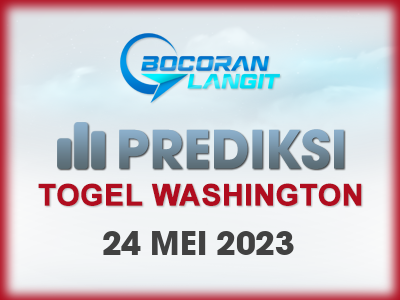 bocoran-syair-washington-24-mei-2023-hari-rabu-dari-langit