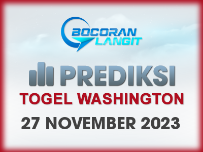 Bocoran-Syair-Washington-27-November-2023-Hari-Senin-Dari-Langit