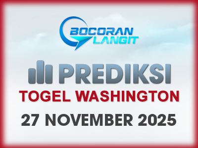 bocoran-syair-washington-27-november-2025-hari-kamis-dari-langit
