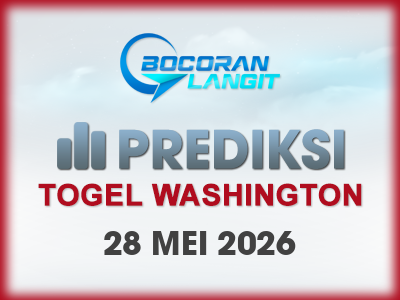bocoran-syair-washington-28-mei-2026-hari-kamis-dari-langit