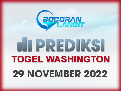 bocoran-syair-washington-29-november-2022-hari-selasa-dari-langit