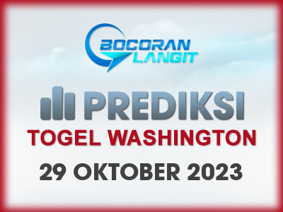 Bocoran-Syair-Washington-29-Oktober-2023-Hari-Minggu-Dari-Langit