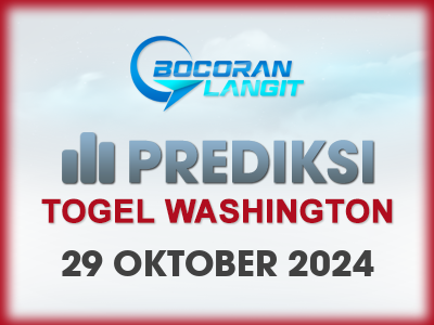 bocoran-syair-washington-29-oktober-2024-hari-selasa-dari-langit