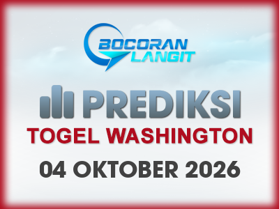 bocoran-syair-washington-4-oktober-2026-hari-minggu-dari-langit
