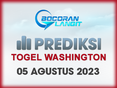 Bocoran-Syair-Washington-5-Agustus-2023-Hari-Sabtu-Dari-Langit