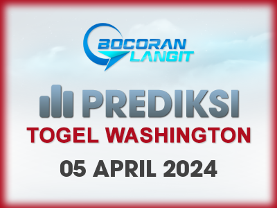 Bocoran-Syair-Washington-5-April-2024-Hari-Jumat-Dari-Langit