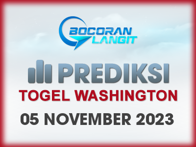 Bocoran-Syair-Washington-5-November-2023-Hari-Minggu-Dari-Langit