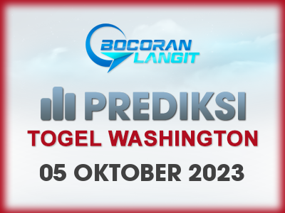 Bocoran-Syair-Washington-5-Oktober-2023-Hari-Kamis-Dari-Langit