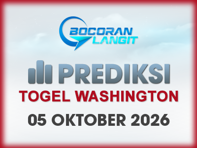 bocoran-syair-washington-5-oktober-2026-hari-senin-dari-langit