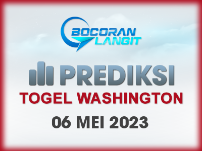 bocoran-syair-washington-6-mei-2023-hari-sabtu-dari-langit