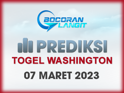 bocoran-syair-washington-7-maret-2023-hari-selasa-dari-langit