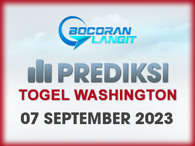 Bocoran-Syair-Washington-7-September-2023-Hari-Kamis-Dari-Langit