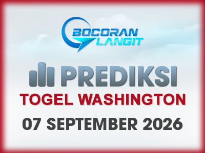bocoran-syair-washington-7-september-2026-hari-senin-dari-langit